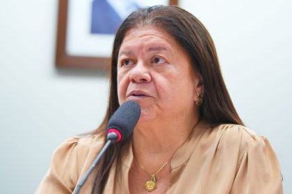 Comissão aprova programa de combate ao câncer de pele entre pescadores e trabalhadores rurais