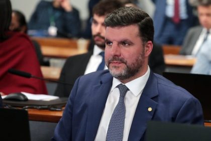 Comissão aprova Política Nacional de Incentivo à Produção de Frutas