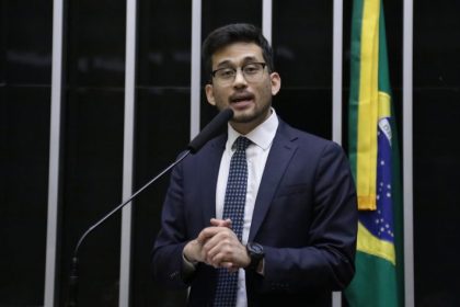 Comissão aprova aumento de pena para destruição de patrimônio histórico e cultural