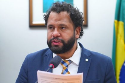 Comissão aprova criação de fundo de apoio à produção rural feita por comunidades tradicionais