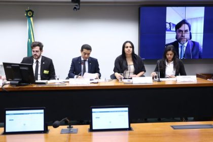 Estudantes que pagam em dia o Fies querem os mesmos descontos concedidos a inadimplentes em renegociações