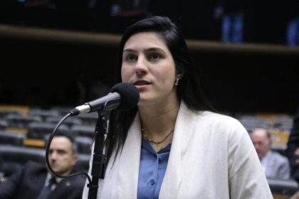 Comissão aprova projeto que caracteriza doença falciforme e talassemia como deficiências