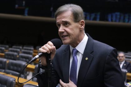 Câmara aprova destinação de recursos do Fundo Penitenciário para capacitar policiais penais