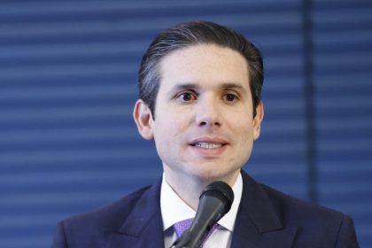 Motta defende parceria entre entes federativos para melhor exercício da segurança pública