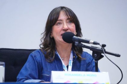 Comissão debate negativa de incorporação de medicamento para tratamento de síndrome rara