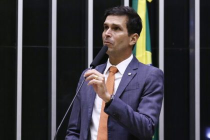 Comissão aprova política nacional de atenção à gagueira