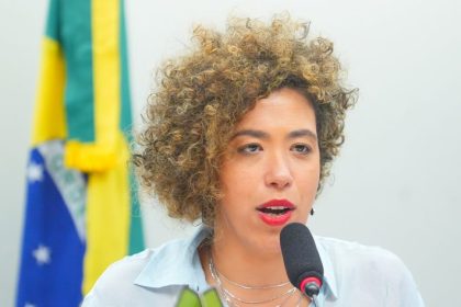 Comissão aprova marco legal para fortalecer o futebol feminino no Brasil