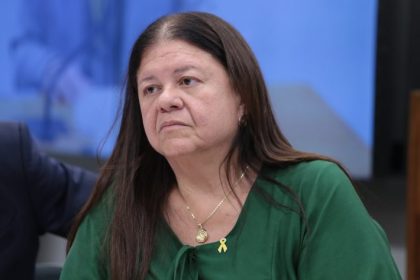 Comissão aprova vaga gratuita em curso do Sistema S para vítima de violência doméstica