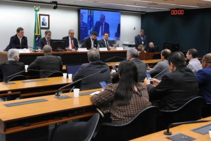 Estatais dizem que patrocínio ao esporte é estratégico e tem respaldo na lei