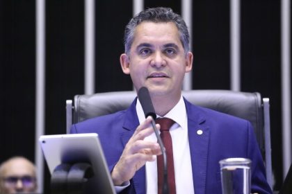 Comissão aprova regras sobre parcerias público-comunitárias para gerir riscos de desastres