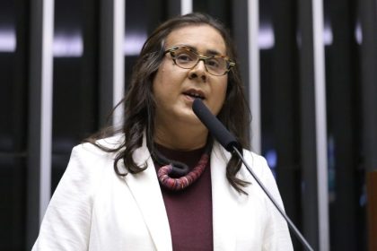 Comissão aprova projeto que proíbe isenção de ICMS no transporte de animais vivos