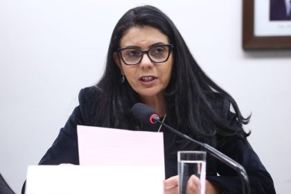 Comissão aprova proibição de nomeação em concurso público de condenados por racismo ou violência doméstica