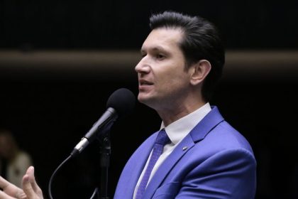 Comissão aprova regras para uso de escritórios compartilhados