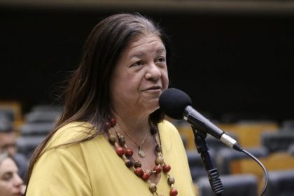 Comissão aprova retomada de obras paradas de saneamento básico