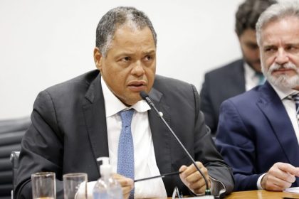 Entra em vigor lei que dá nome do papa Francisco a viaduto em Aparecida (SP)