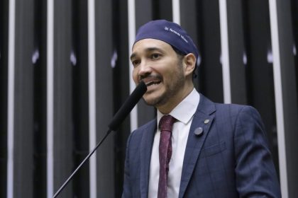 Comissão aprova inclusão de oncologia pediátrica nos cursos de saúde