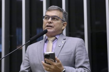 Comissão aprova diretrizes para garantir a saúde mental de profissionais de segurança pública