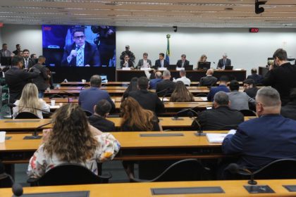 Combate ao crime organizado deve incluir bloqueio do tráfico e descapitalização das facções, dizem especialistas