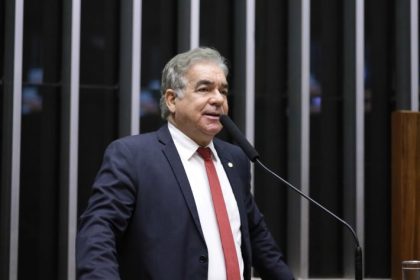 Comissão aprova ampliação de lista de produtos de estoque público para ração animal