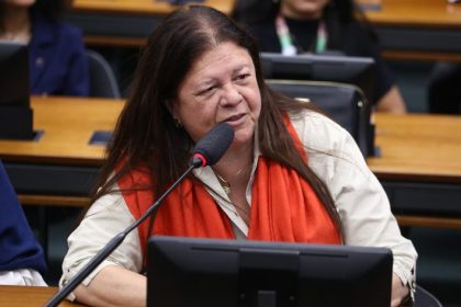 Comissão aprova renovação do Plano Nacional de Assistência Social a cada dez anos