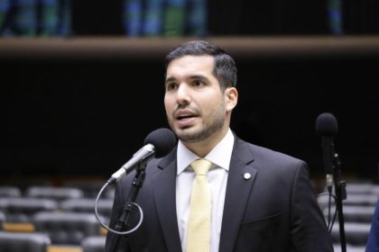 Comissão aprova aumento de pena para tráfico de crack