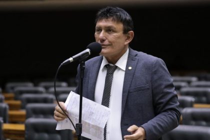 Comissão aprova fim de alíquota previdenciária sobre militares inativos e pensionistas