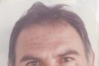 IML busca por familiares de dois homens que morreram em Manaus