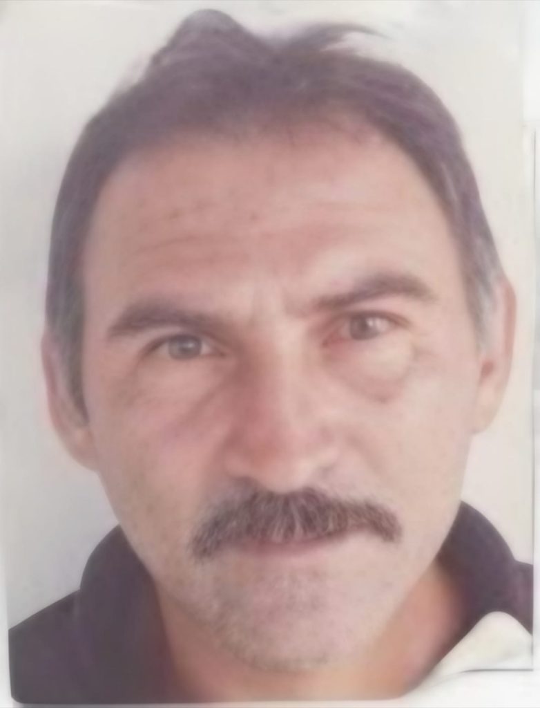 IML busca por familiares de dois homens que morreram em Manaus