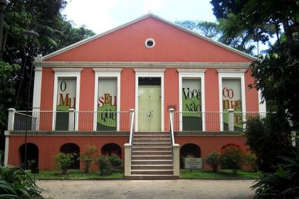 Comissões promovem seminário preparatório para a COP30