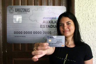 “Uma grande ajuda”: Auxílio Estadual garante dignidade e tratamento a mães atípicas no Amazonas