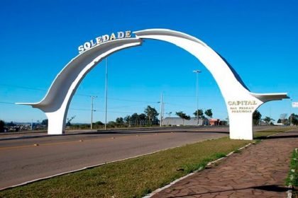 Nova lei reconhece Soledade (RS) como Capital Nacional das Pedras Preciosas