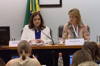 Fórum do BRICS na Câmara analisa temas estratégicos, com foco na cooperação multilateral