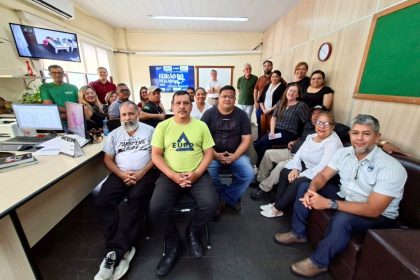 ADS realizará edição especial do Feirão do Pescado no mês novembro
