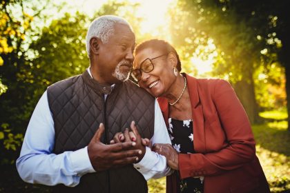 Nem Sempre Perfeitos, Mas Sempre Nós