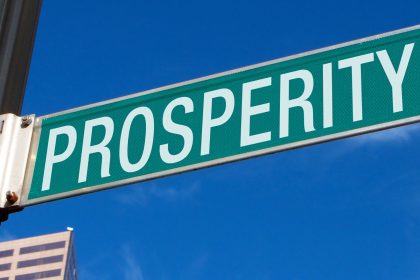 Conselhos de Vida Baseados no Salmo 1: Prosperando em Tudo que Vier a Fazer