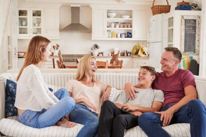 Jesus, Meu Guia: Caminhos para Ensinar Valores Cristãos aos Filhos