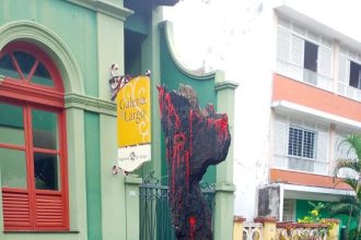 Novas exposições na Galeria do Largo reforçam pluralidade da arte contemporânea amazonense