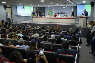 Programa Centelha 3, Passaporte do Conhecimento e Inova Setores: conheça os novos editais da Fapeam