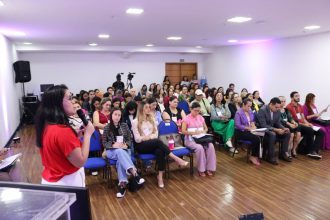 Congresso Pan-Amazônico de Oncologia entra na reta final de inscrições