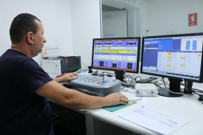 Tratamento contra o câncer: Fundação Cecon vai receber novo acelerador linear