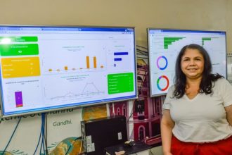 SES avança na adoção de tecnologias e cria a primeira secretaria executiva de Saúde Digital da região Norte