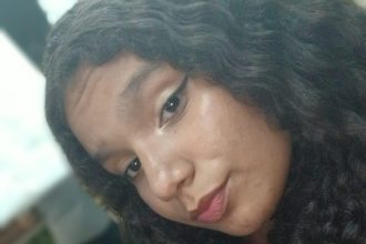 Polícia Civil divulga imagem de duas pessoas desaparecidas em Manaus