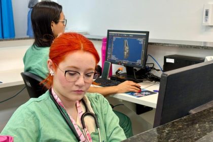 Platão Araújo recebe mais de 300 pacientes no primeiro dia de funcionamento do novo pronto atendimento