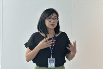 Amazonas finaliza construção do Plano de Ação de Bioeconomia com metas definidas para o eixo de patrimônio cultural e genético