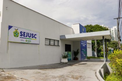 Sejusc celebra o trabalho de servidores que transformam vidas com empatia e dedicação no serviço público