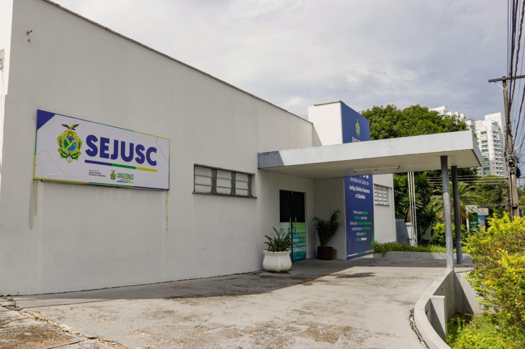 Sejusc celebra o trabalho de servidores que transformam vidas com empatia e dedicação no serviço público