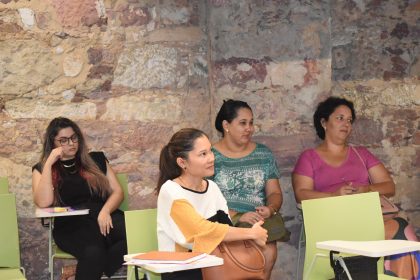 Prefeitura de Manaus divulga lista de selecionadas para curso de estratégia de vendas com ChatGPT