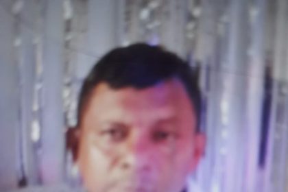 Polícia Civil divulga imagem de dois homens que desapareceram em Manaus