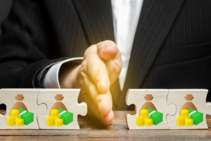 Distribuição de emendas parlamentares entre estados é tema de audiência nesta quarta-feira