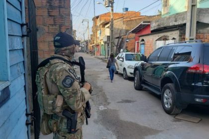 Comissão debate Código de Defesa do Contribuinte e impacto na segurança pública